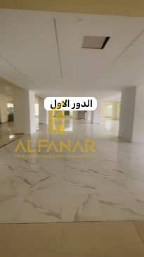 15 Screenshot_14 (1). png