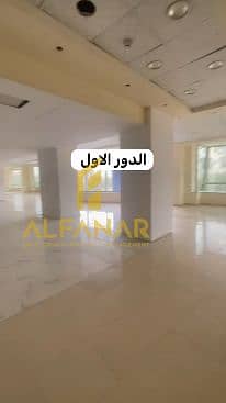 16 Screenshot_13 (3). png