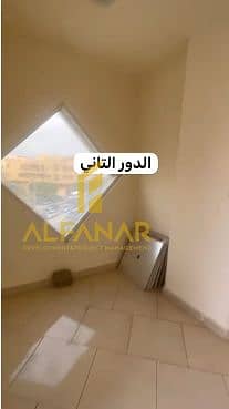 20 Screenshot_7 (3). png