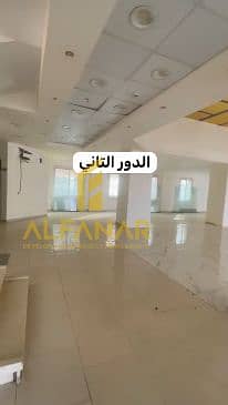 22 Screenshot_9 (3). png