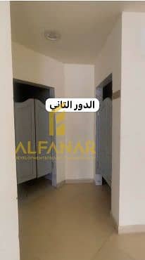 24 Screenshot_11 (3). png