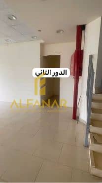 25 Screenshot_4 (4). png