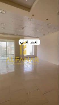 28 Screenshot_2 (5). png