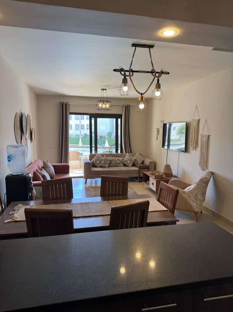 2 WhatsApp Image 2026-01-30 at 1.17. 33 PM (1). jpeg