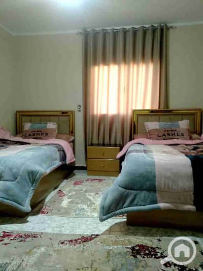 فلیٹ 2 غرفة نوم للايجار في مدينة نصر، القاهرة - 165604. jpg