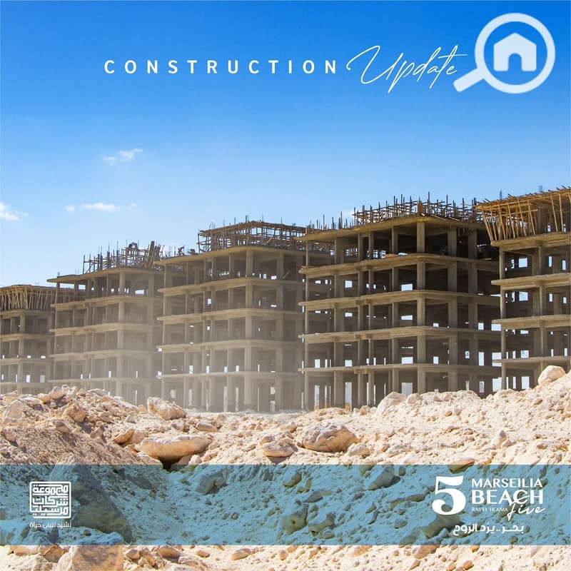 2 WhatsApp Image 2025-11-08 at 2.13. 23 PM (1). jpeg