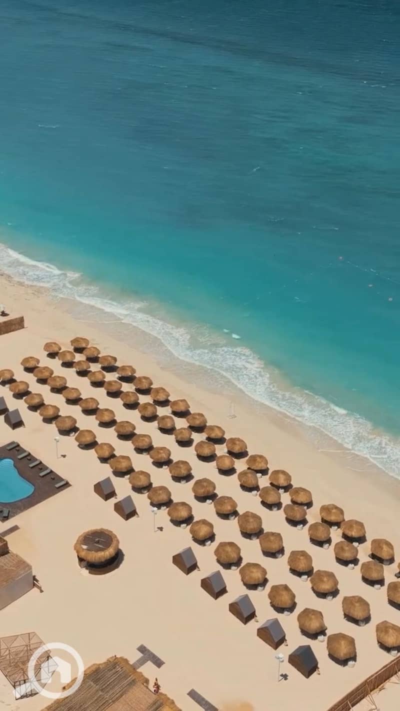 3 WhatsApp Image 2025-09-15 at 1.29. 38 PM. jpeg