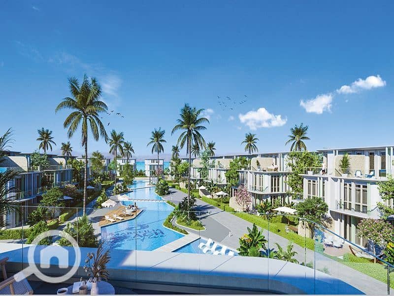 6 0006a9e1-acef-4929-ac11-36ca6bd60766. jpg