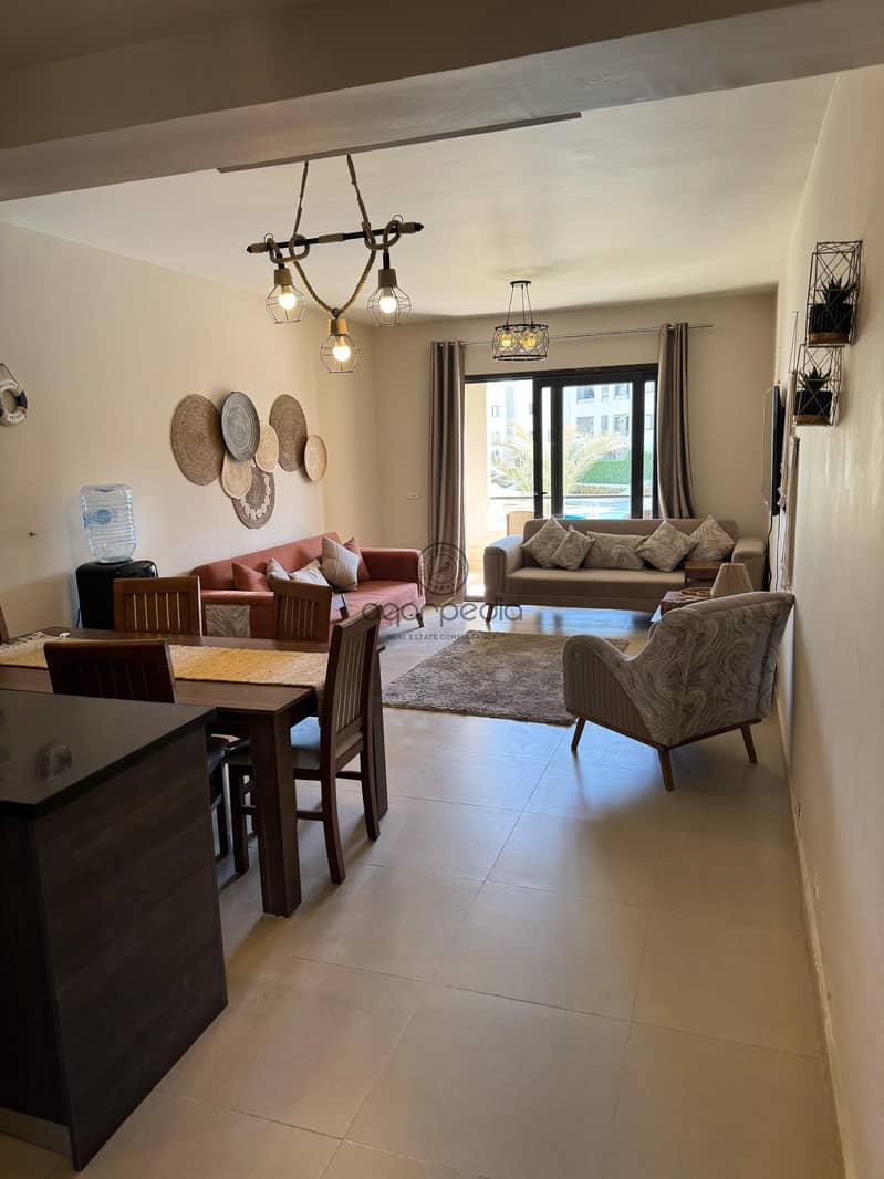 3 WhatsApp Image 2026-01-30 at 1.17. 33 PM. jpeg