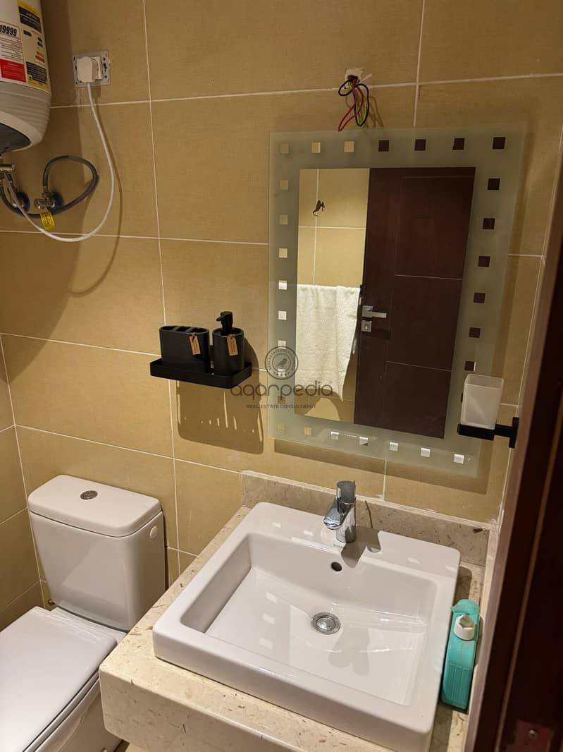 5 WhatsApp Image 2026-01-30 at 1.17. 34 PM (2). jpeg