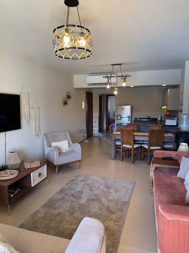 6 WhatsApp Image 2026-01-30 at 1.17. 34 PM. jpeg