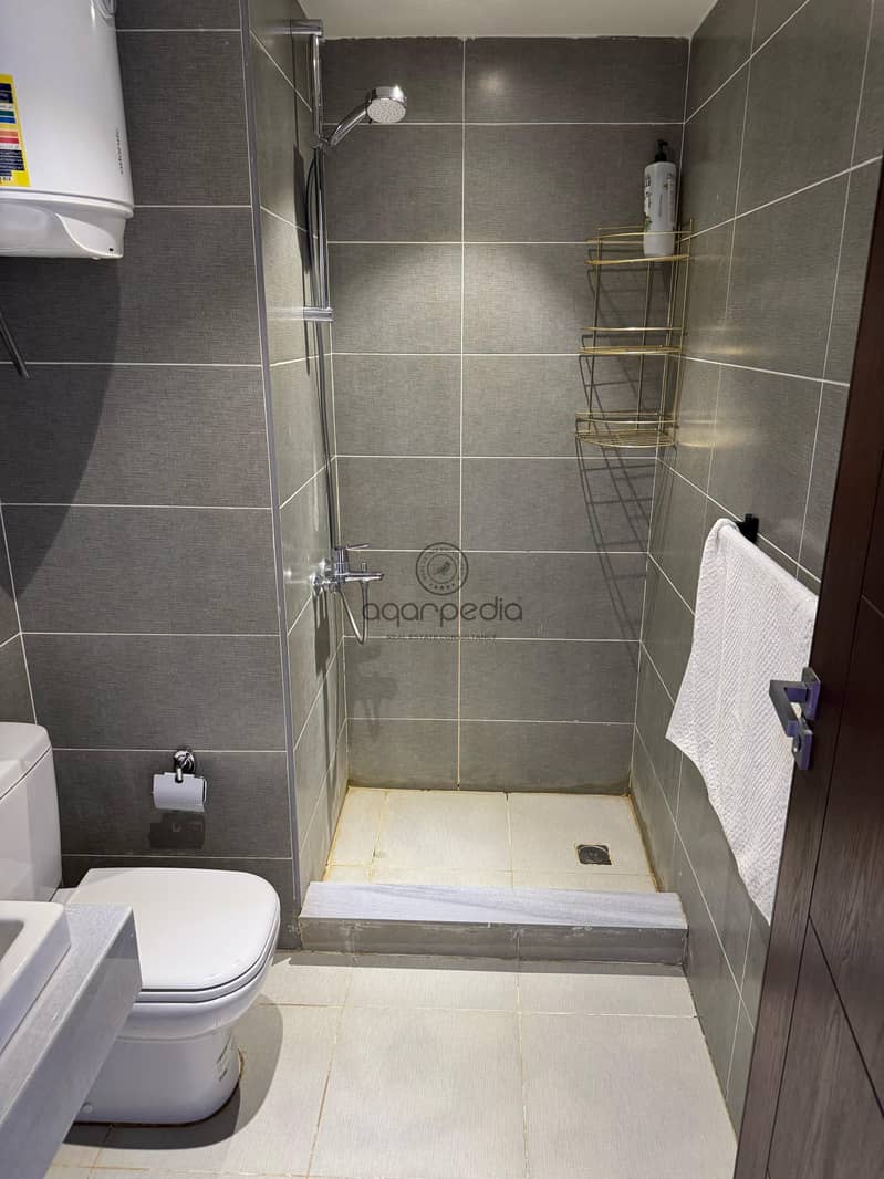 7 WhatsApp Image 2026-01-30 at 1.17. 35 PM (1). jpeg