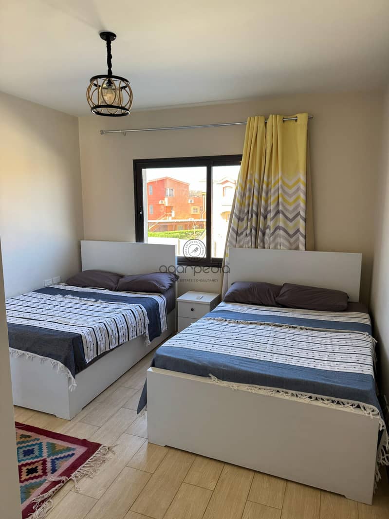 8 WhatsApp Image 2026-01-30 at 1.17. 35 PM (2). jpeg