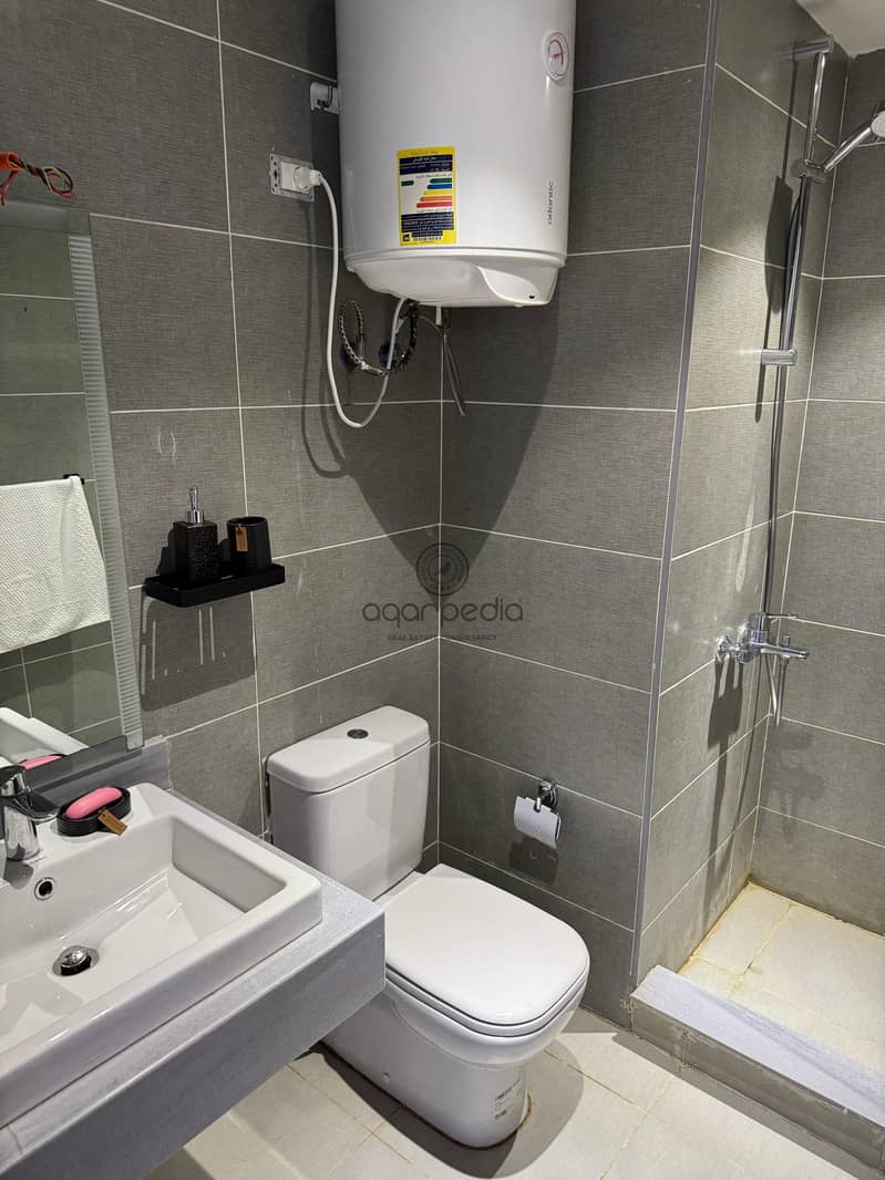 9 WhatsApp Image 2026-01-30 at 1.17. 35 PM. jpeg