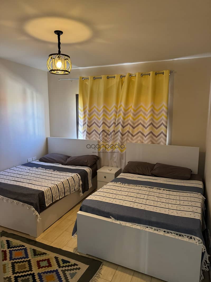 10 WhatsApp Image 2026-01-30 at 1.17. 36 PM (1). jpeg