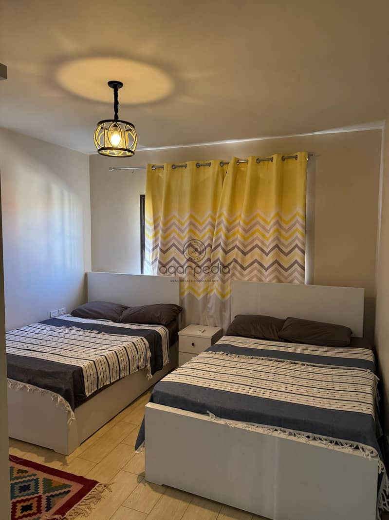 12 WhatsApp Image 2026-01-30 at 1.17. 36 PM. jpeg