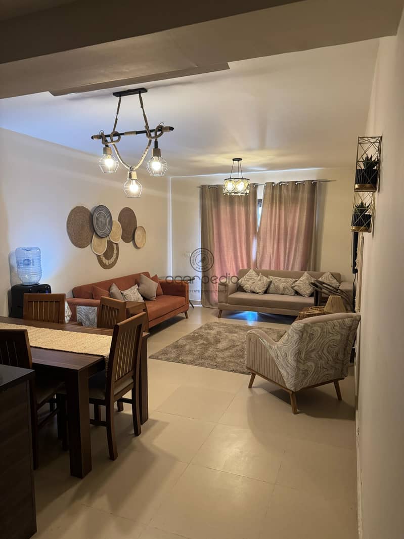 13 WhatsApp Image 2026-01-30 at 1.17. 37 PM (1). jpeg