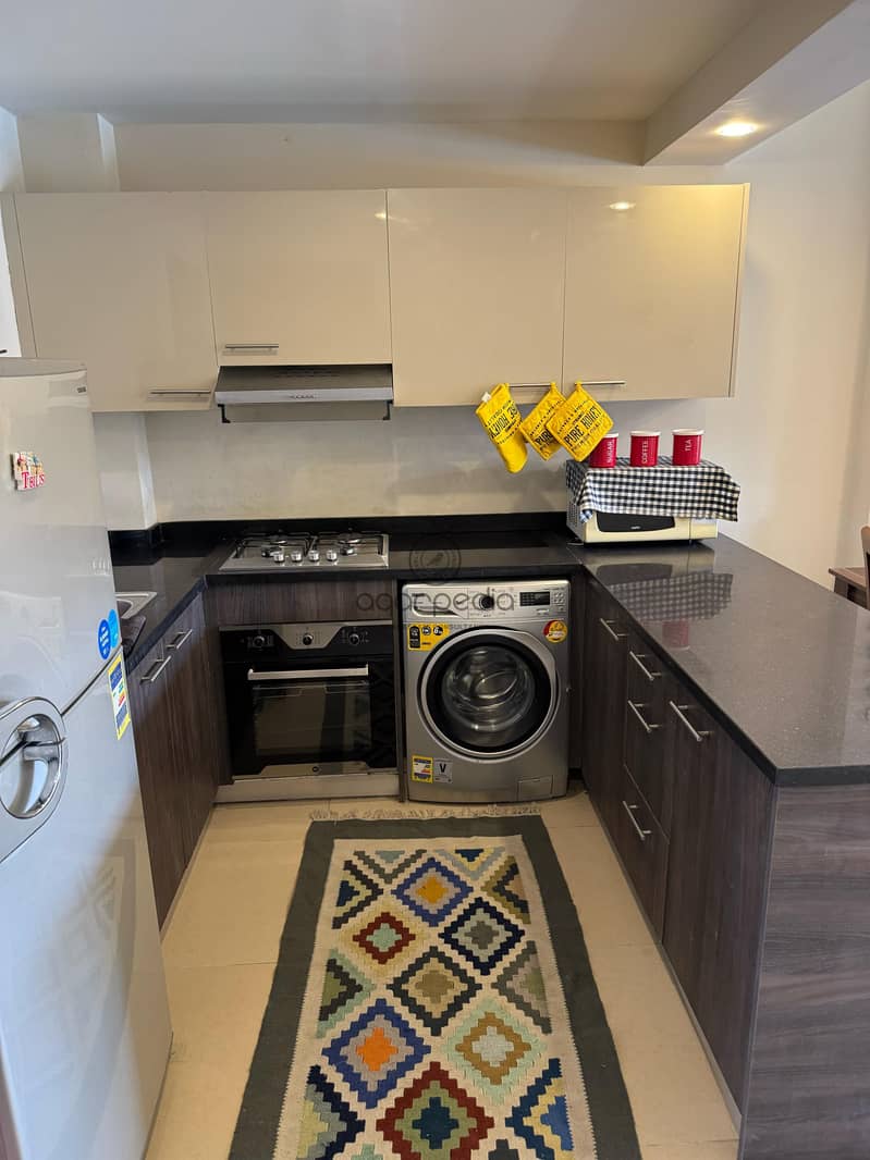 14 WhatsApp Image 2026-01-30 at 1.17. 37 PM (2). jpeg