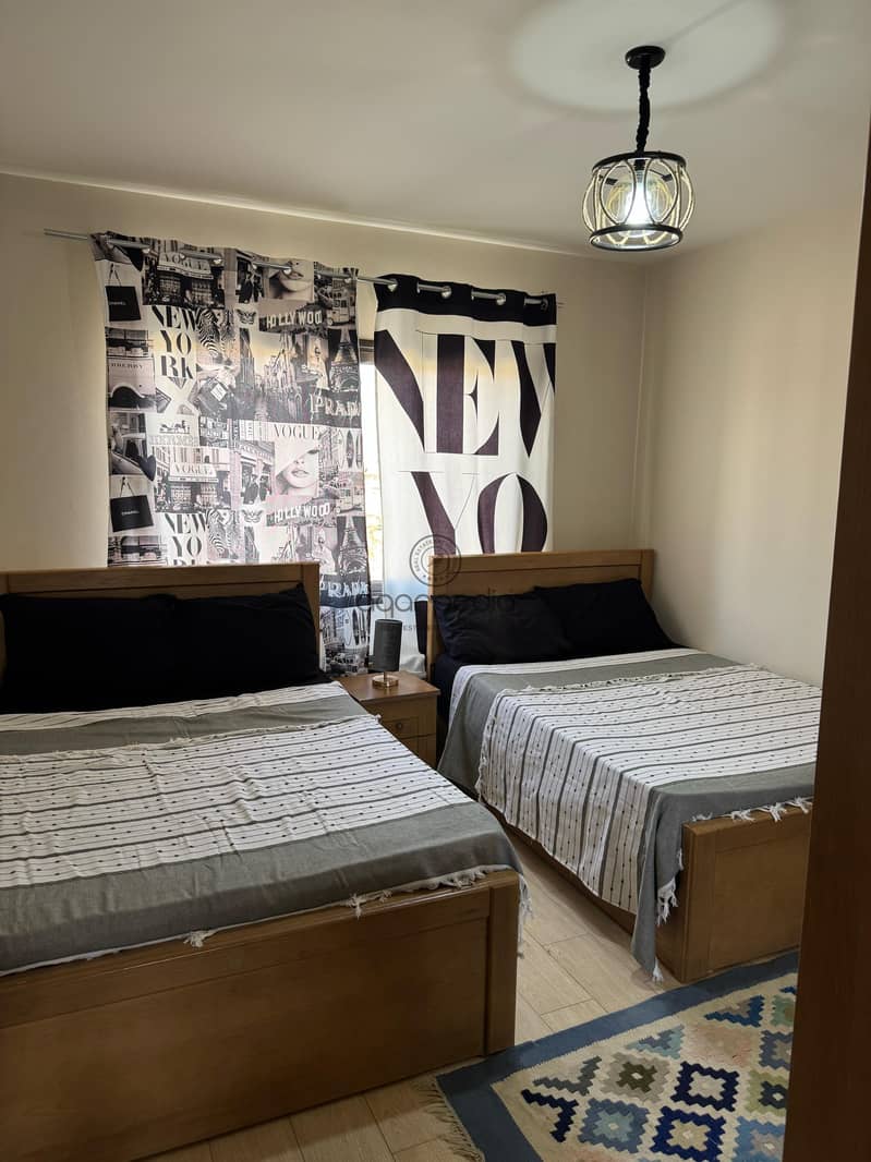 15 WhatsApp Image 2026-01-30 at 1.17. 37 PM. jpeg