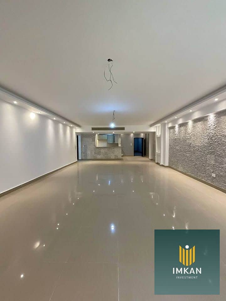 2 598894614_25416626211310462_5906985293059302086_n. jpg