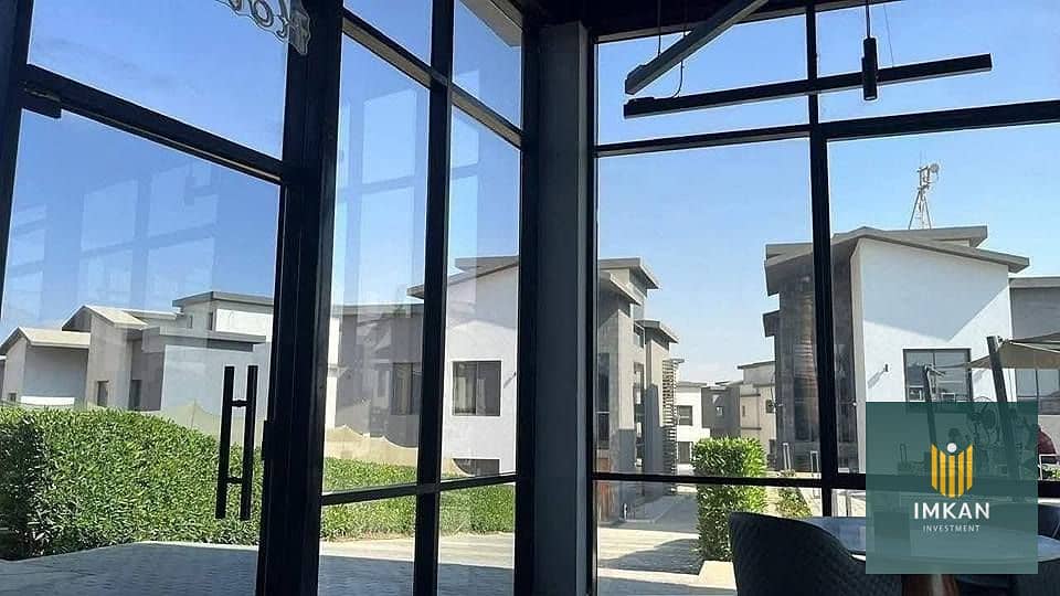 4 621763226_122121495765031762_3930296147876474124_n. jpg