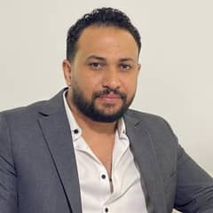 باسم رمضان