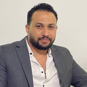 باسم رمضان