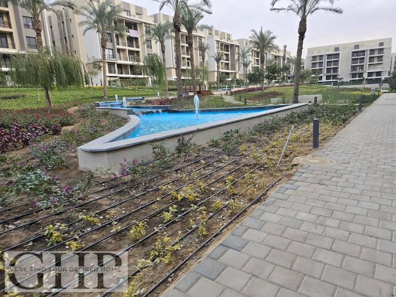 2 09e41787-11dc-4b3f-907f-d7a91f8db256. jpg