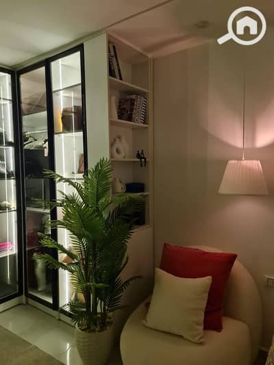 شقة 3 غرف نوم للبيع في حدائق الاهرام، الجيزة - WhatsApp Image 2025-11-18 at 3.39. 24 PM. jpeg