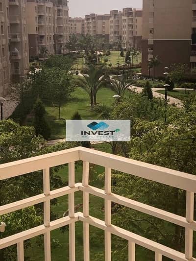 3 Bedroom Apartment for Sale in Madinaty, Cairo - WhatsApp Image 2026-02-02 at 3.46. 39 PM (2). jpeg