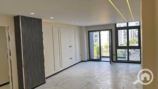 فلیٹ 3 غرف نوم للبيع في حدائق اكتوبر، الجيزة - ffffffffffffffffffff. jpg