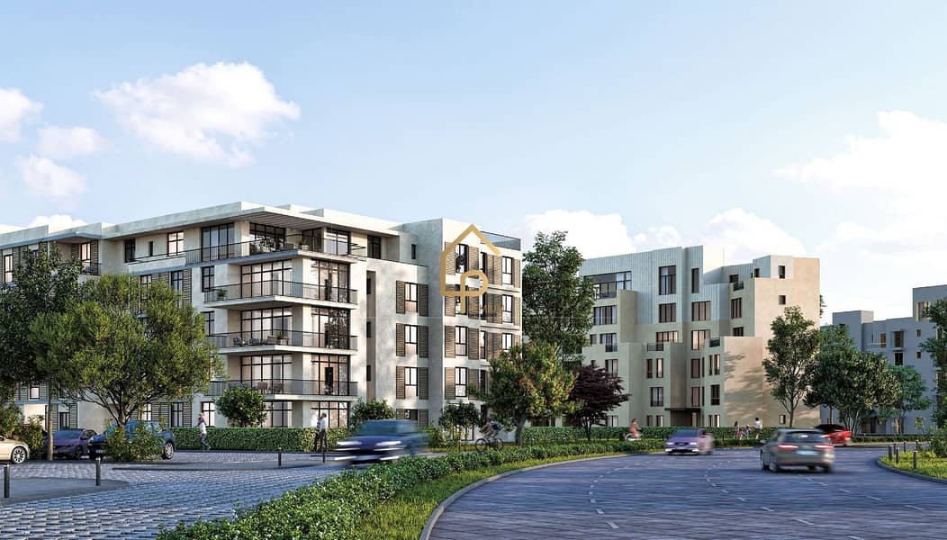 3 O-WEST-Orascom-3. jpg