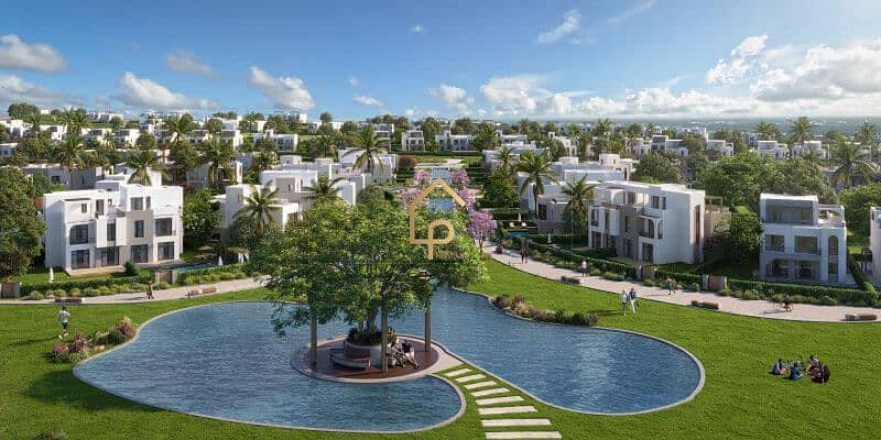 7 كمبوند-او-ويست-اوراسكوم-6-اكتوبر-O-West-Orascom-6-October. jpg