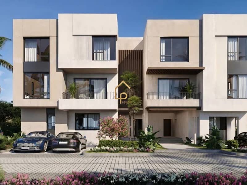 8 parkside--owest-october-gardens-orascom-devjpeg-1200x900. jpg