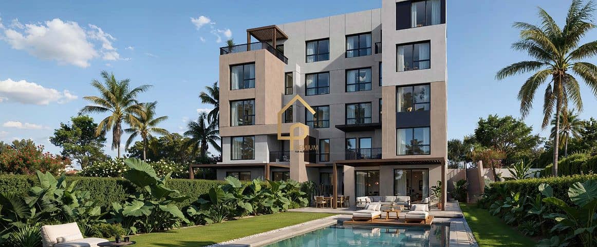 10 Screenshot 2026-01-12 151926. png