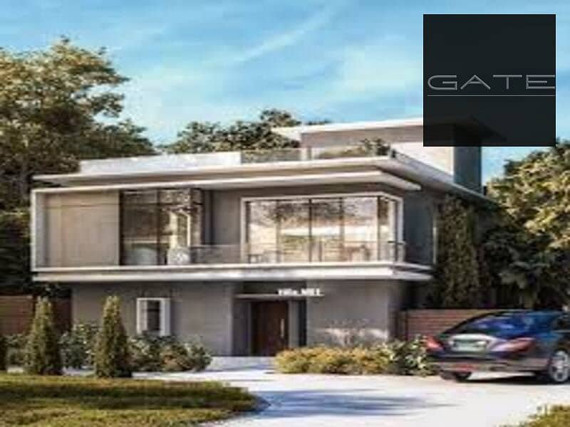 5 WhatsApp Image 2026-02-02 at 3.00. 21 PM. jpeg