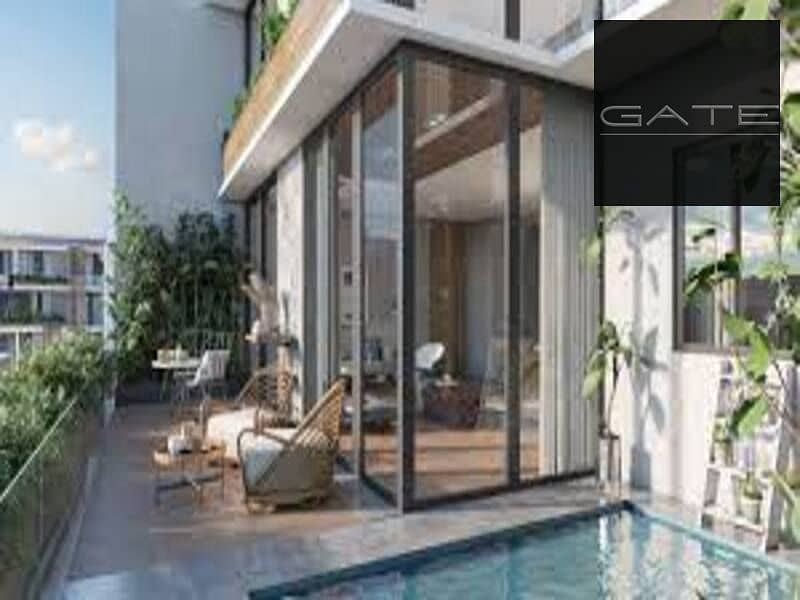 6 WhatsApp Image 2026-02-02 at 3.00. 20 PM (2). jpeg