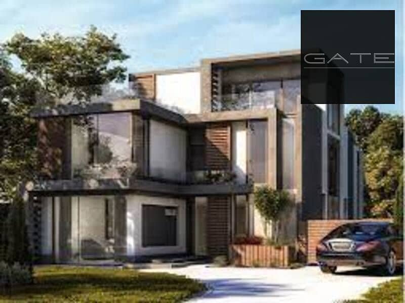 11 WhatsApp Image 2026-02-02 at 3.00. 18 PM. jpeg