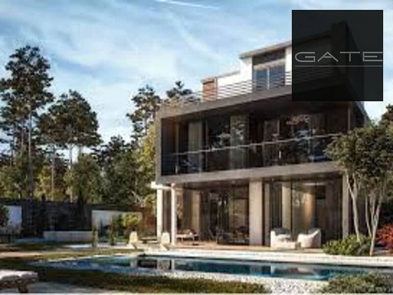 12 WhatsApp Image 2026-02-02 at 3.00. 17 PM (1). jpeg