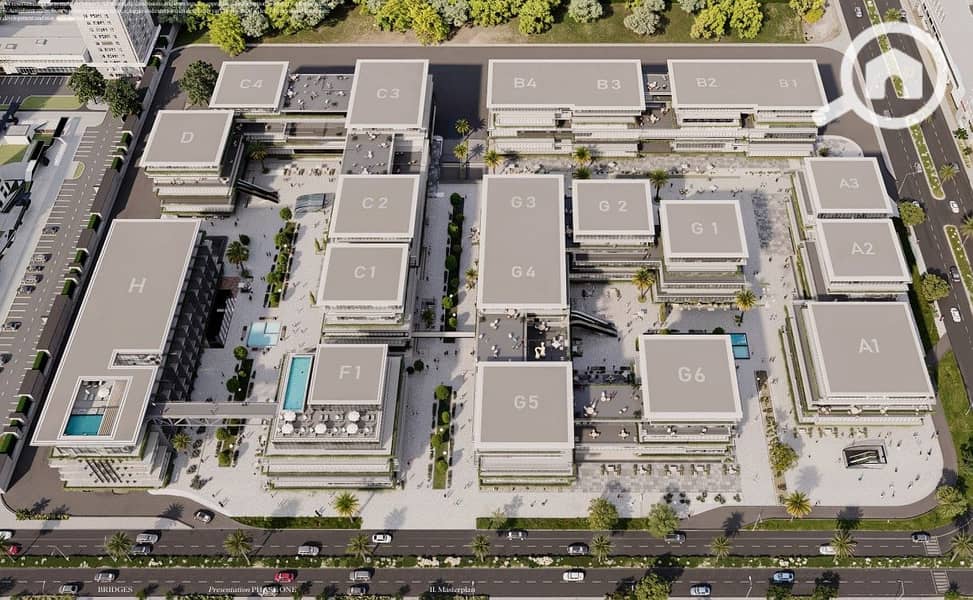 3 Screenshot 2026-02-02 125325. jpg