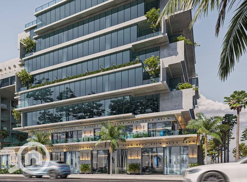 4 Screenshot 2026-02-02 125308. jpg