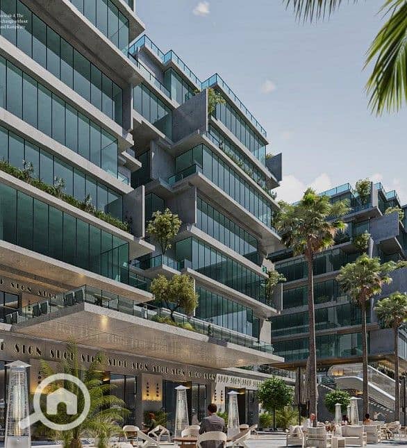 8 Screenshot 2026-02-02 120900. jpg