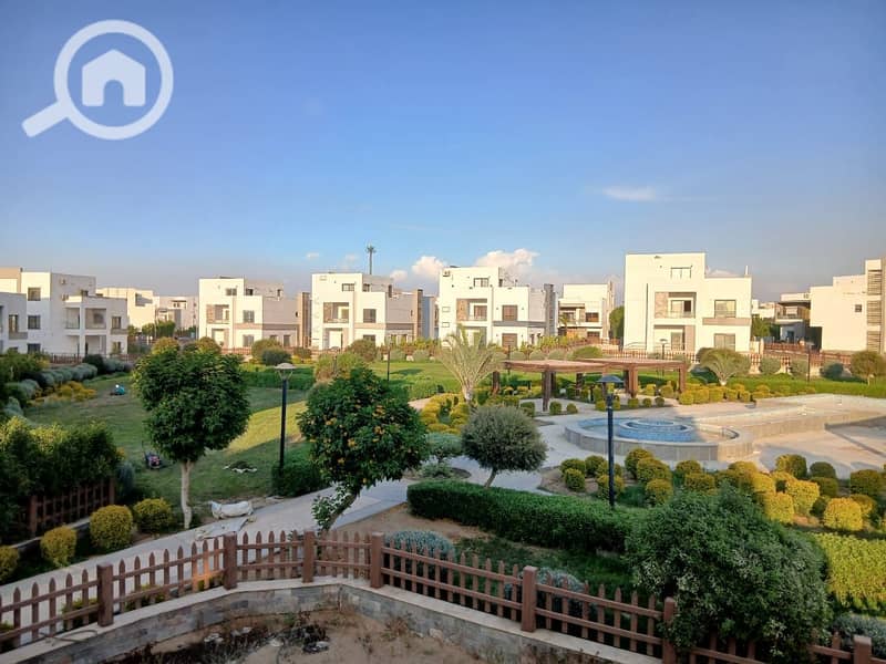 080cbf2b-190a-4d63-a0dd-c0ea87bcb676. jpg 080cbf2b-190a-4d63-a0dd-c0ea87bcb676. jpg