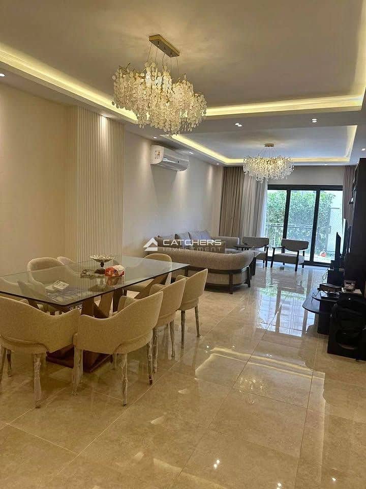 2 571502461_805143435773740_8146284249856996210_n. jpg