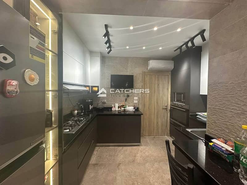 5 471721950_620486237319611_5571373672537475942_n. jpg