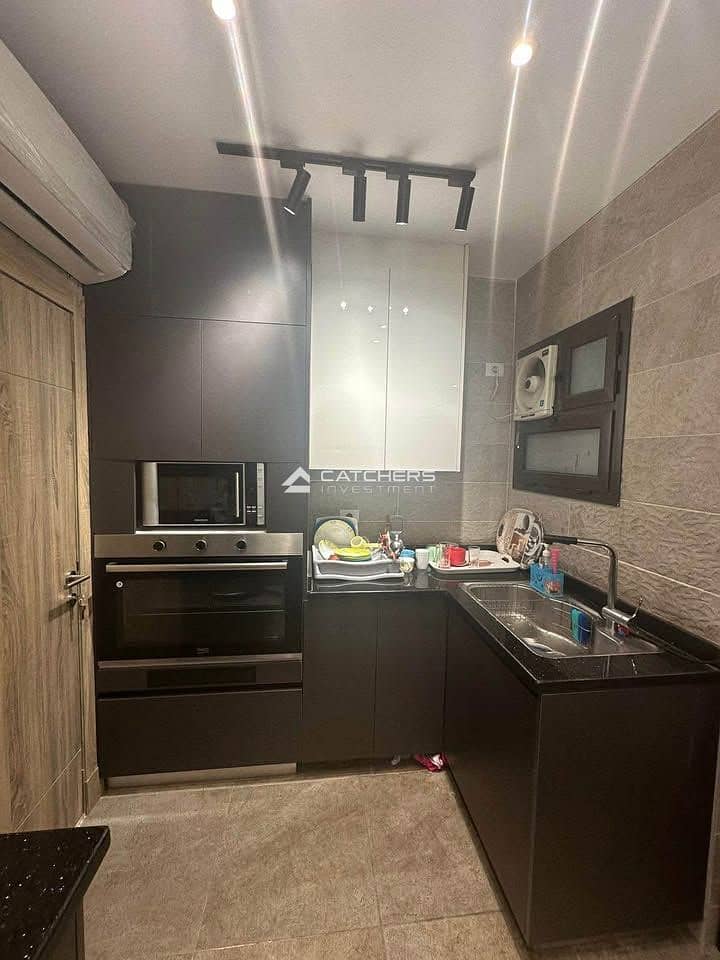 6 509883798_1367921930950934_5926560605089198370_n. jpg