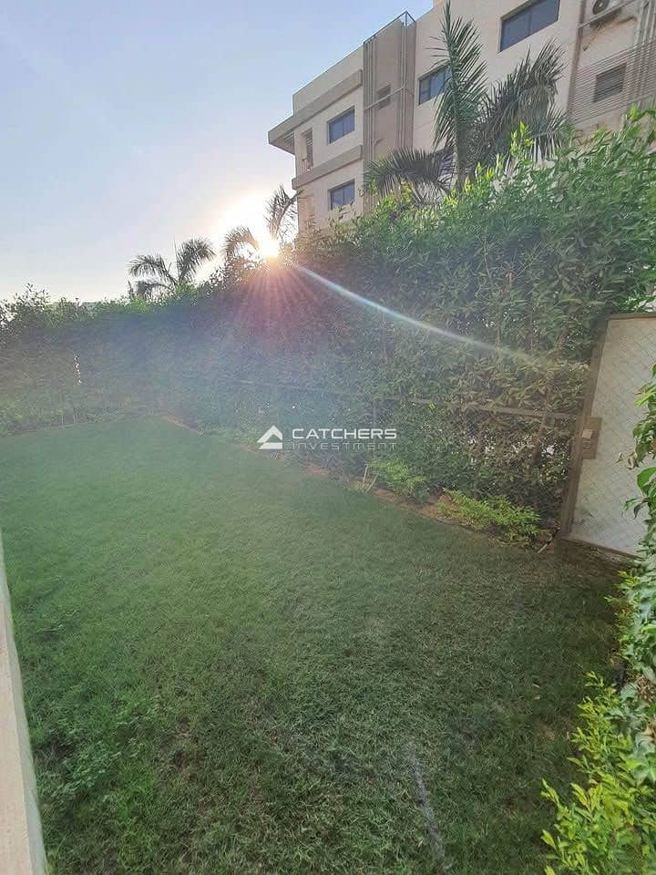 8 471380455_1076334357510648_5666130022435916641_n. jpg