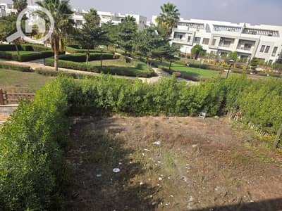 توين هاوس 4 غرف نوم للايجار في مدينة الشروق، القاهرة - WhatsApp Image 2026-01-04 at 12.16. 42 PM. jpeg