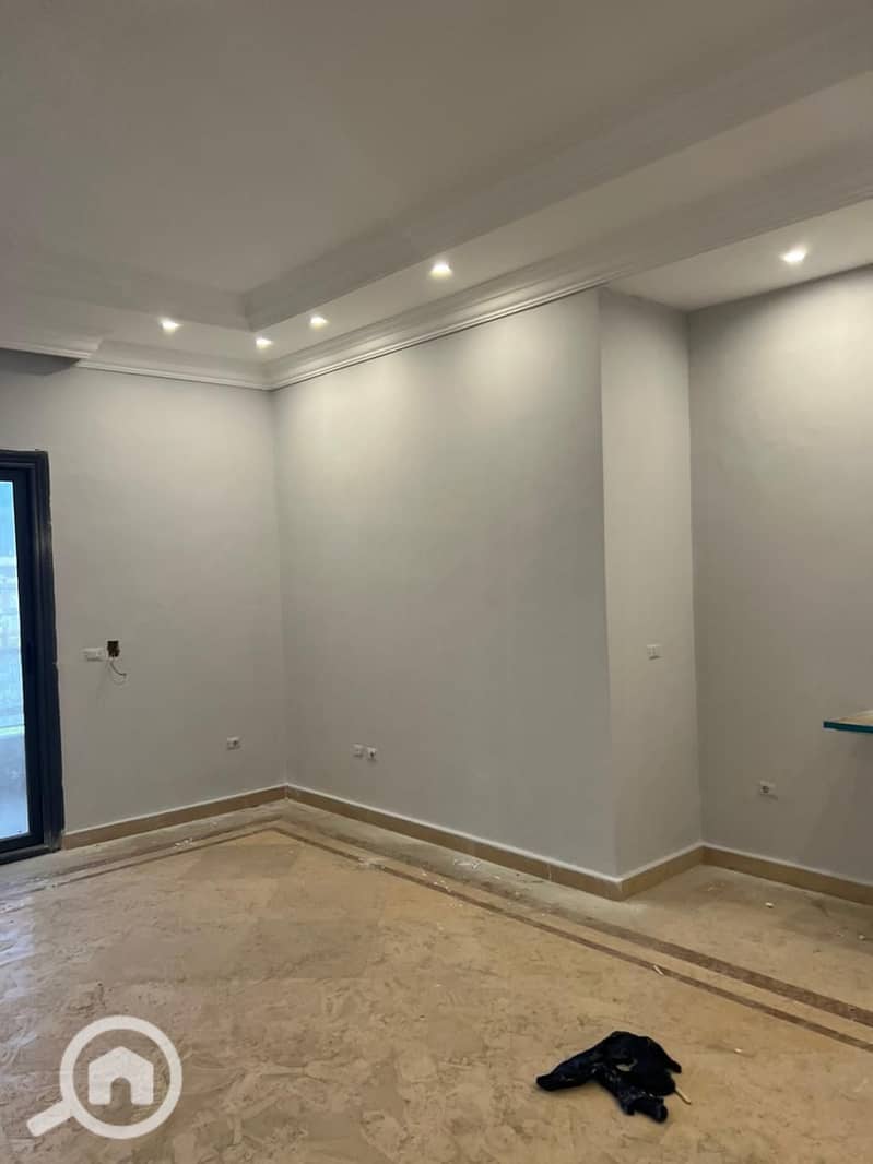 2 WhatsApp Image 2025-12-25 at 1.05. 47 PM. jpeg