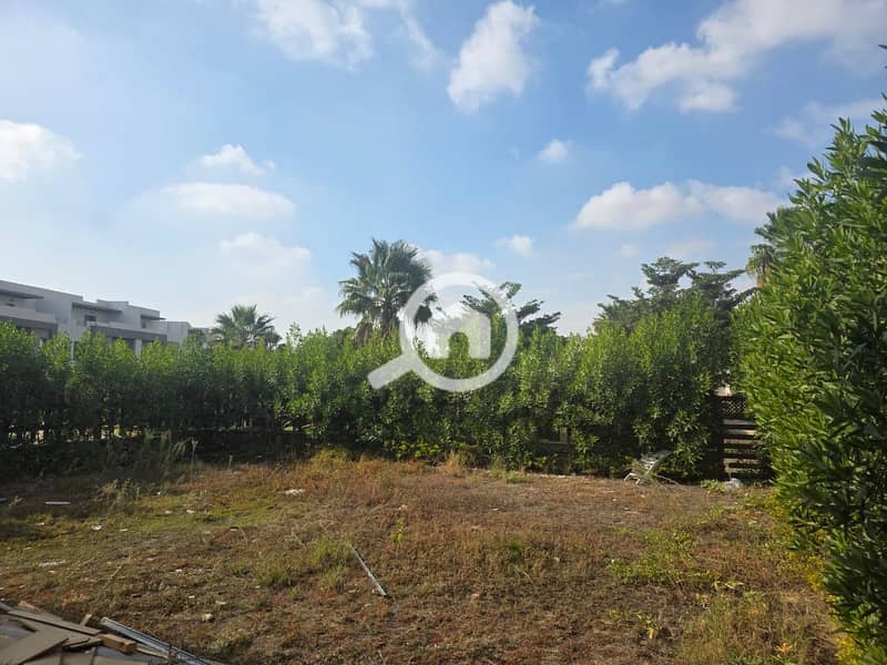 9 WhatsApp Image 2026-01-04 at 12.16. 43 PM. jpeg